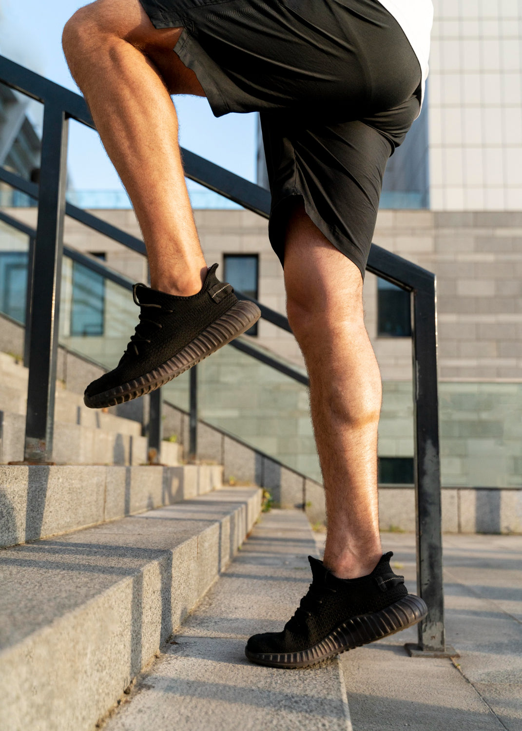 Men's Running Shoes