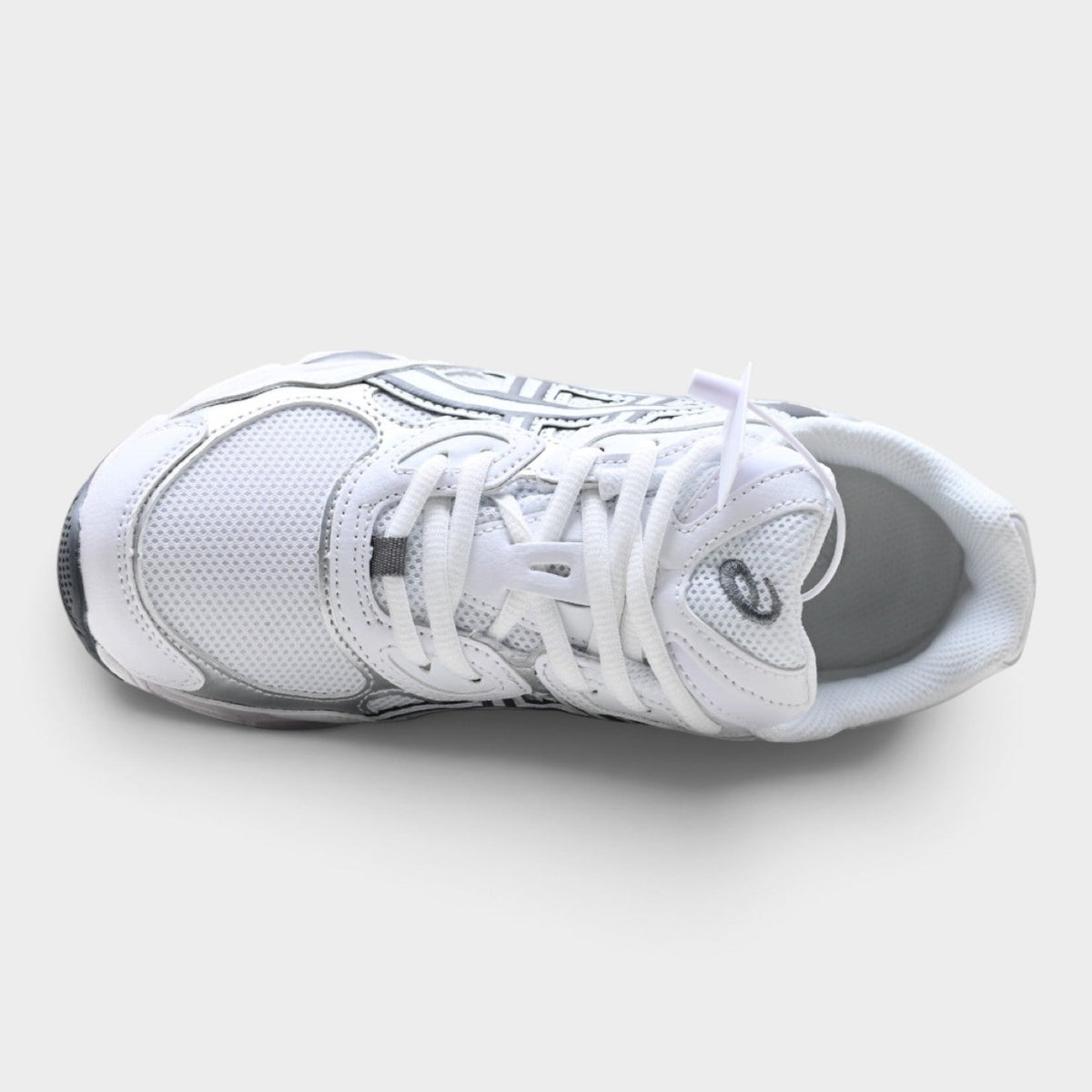 ASICS GEL-NYC Women's Retro Trainers
