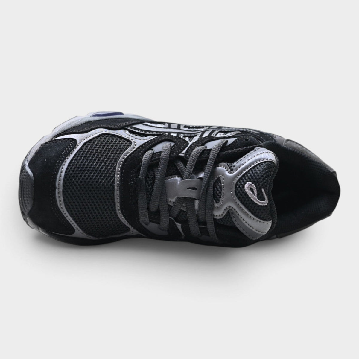 ASICS GEL-NYC Women's Retro Trainers