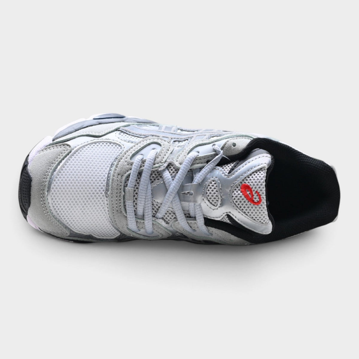 ASICS GEL-NYC Women's Retro Trainers