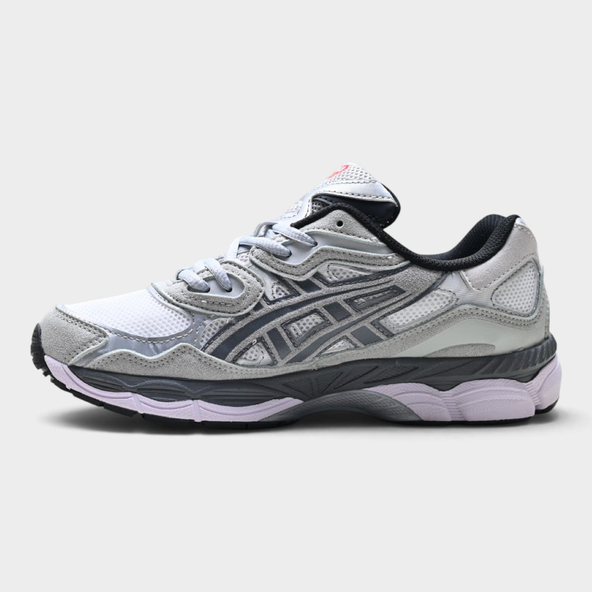 ASICS GEL-NYC Women's Retro Trainers