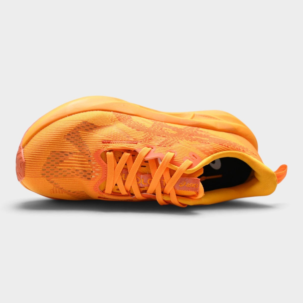 ASICS Novablast 5 Women's Responsive Running Shoes