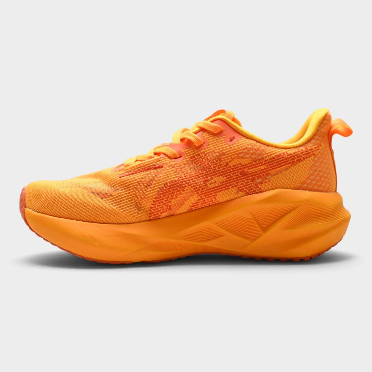 ASICS Novablast 5 Women's Responsive Running Shoes