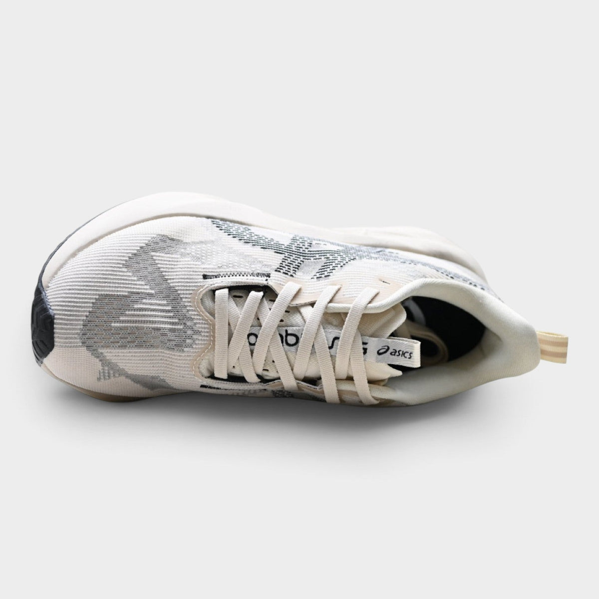 ASICS Novablast 5 Women's Responsive Running Shoes