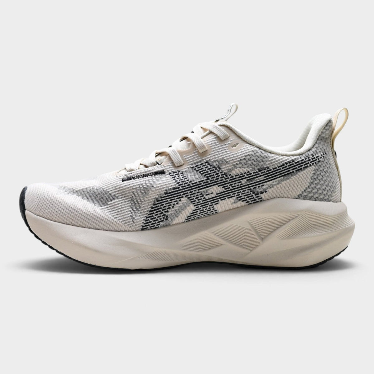 ASICS Novablast 5 Women's Responsive Running Shoes