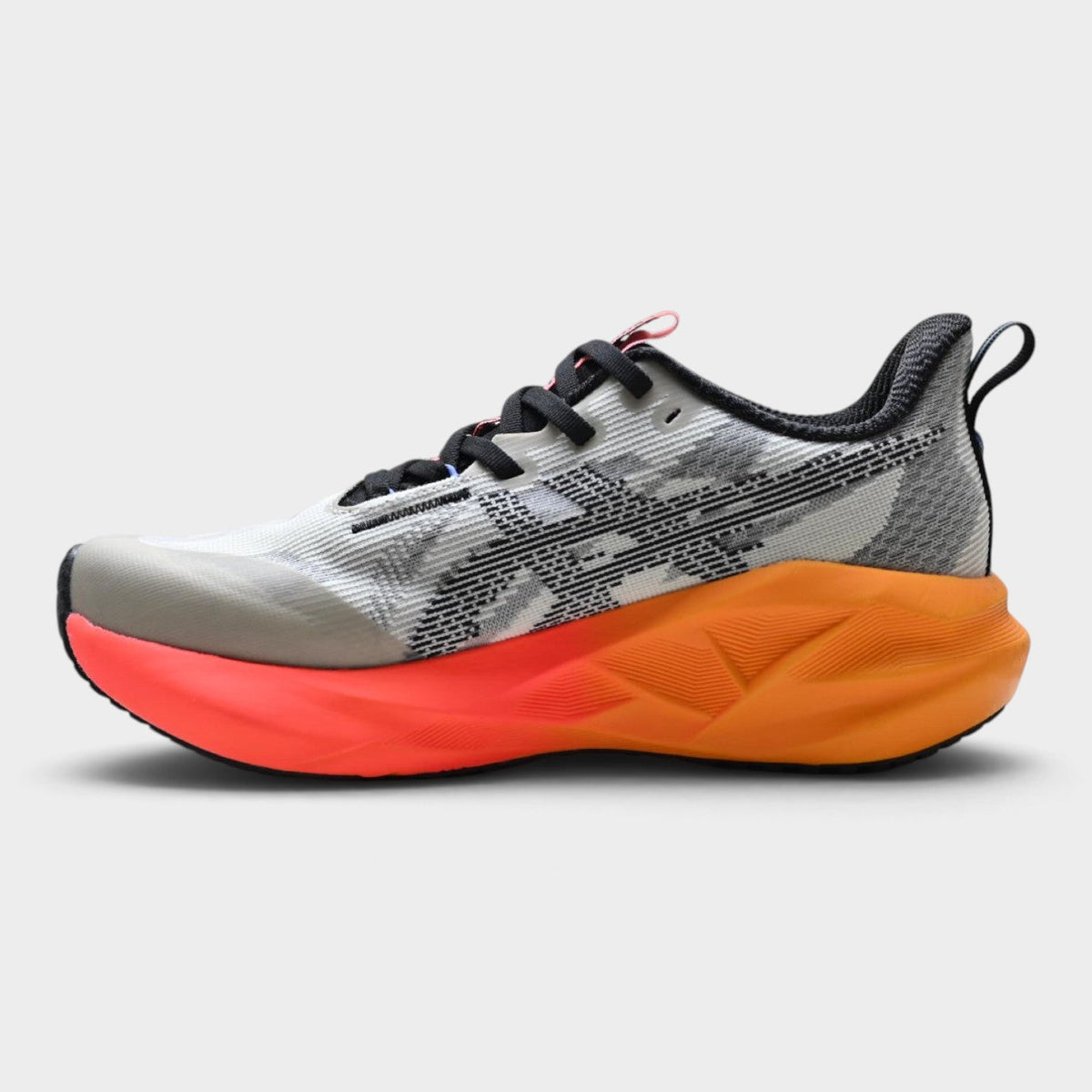 ASICS Novablast 5 Women's Responsive Running Shoes