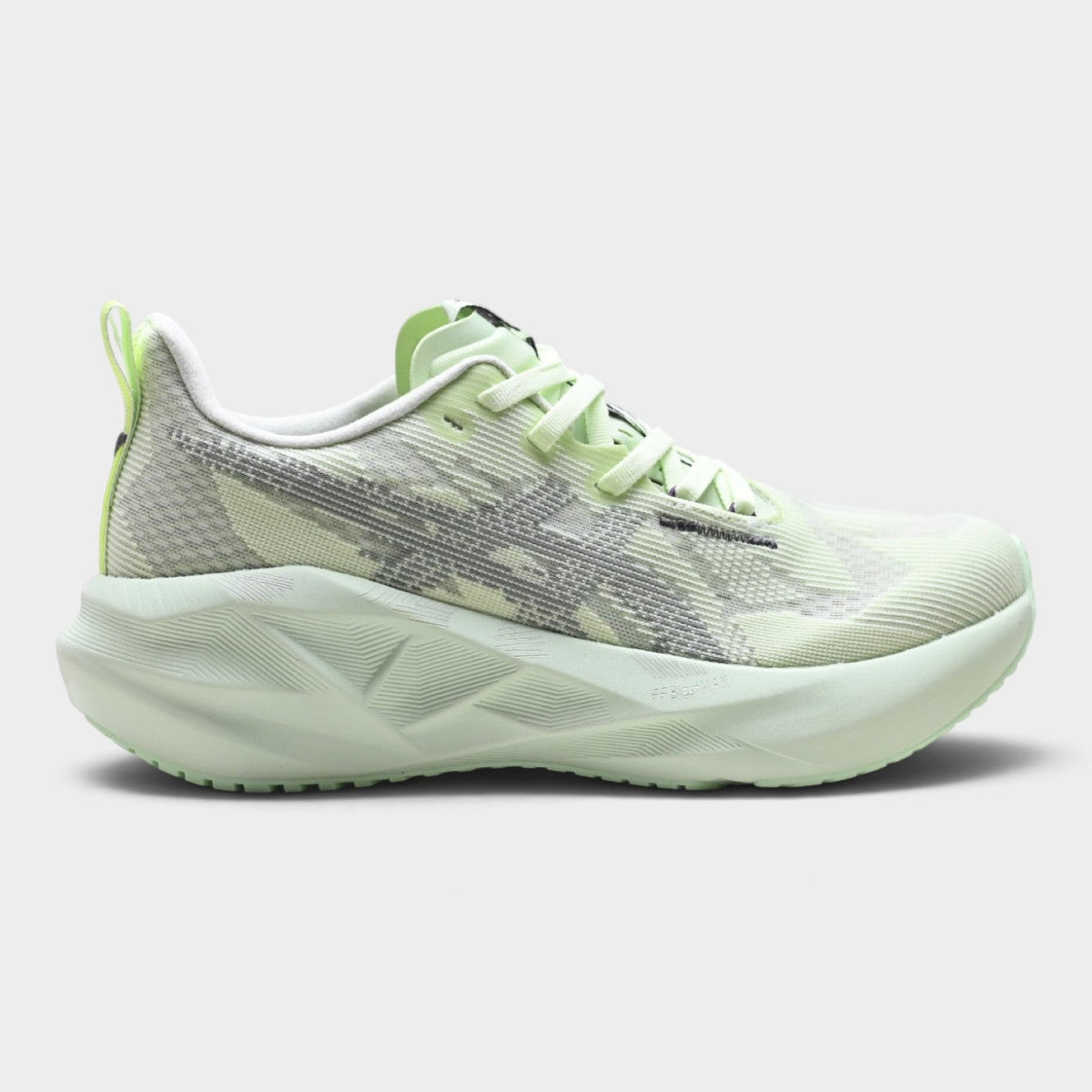 ASICS Novablast 5 Women's Responsive Running Shoes