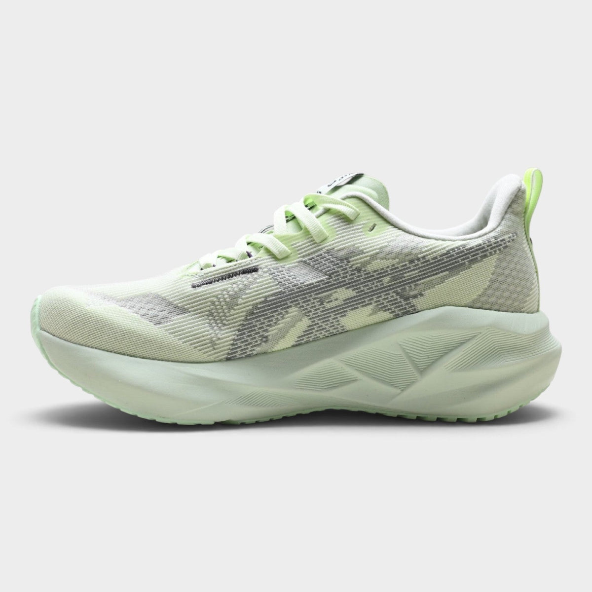 ASICS Novablast 5 Women's Responsive Running Shoes