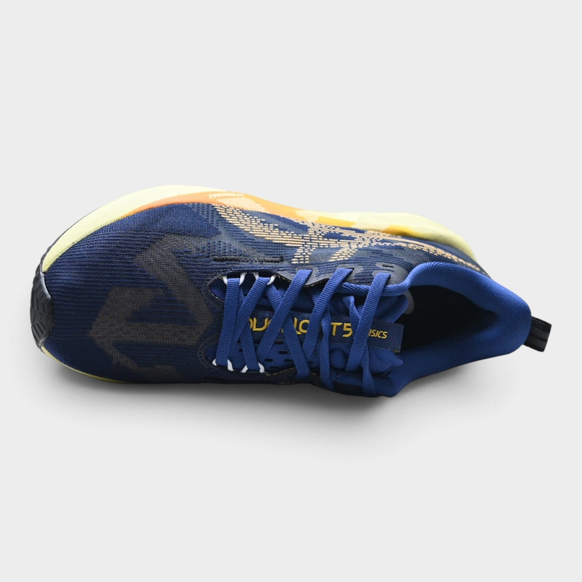 ASICS Novablast 5 Women's Responsive Running Shoes