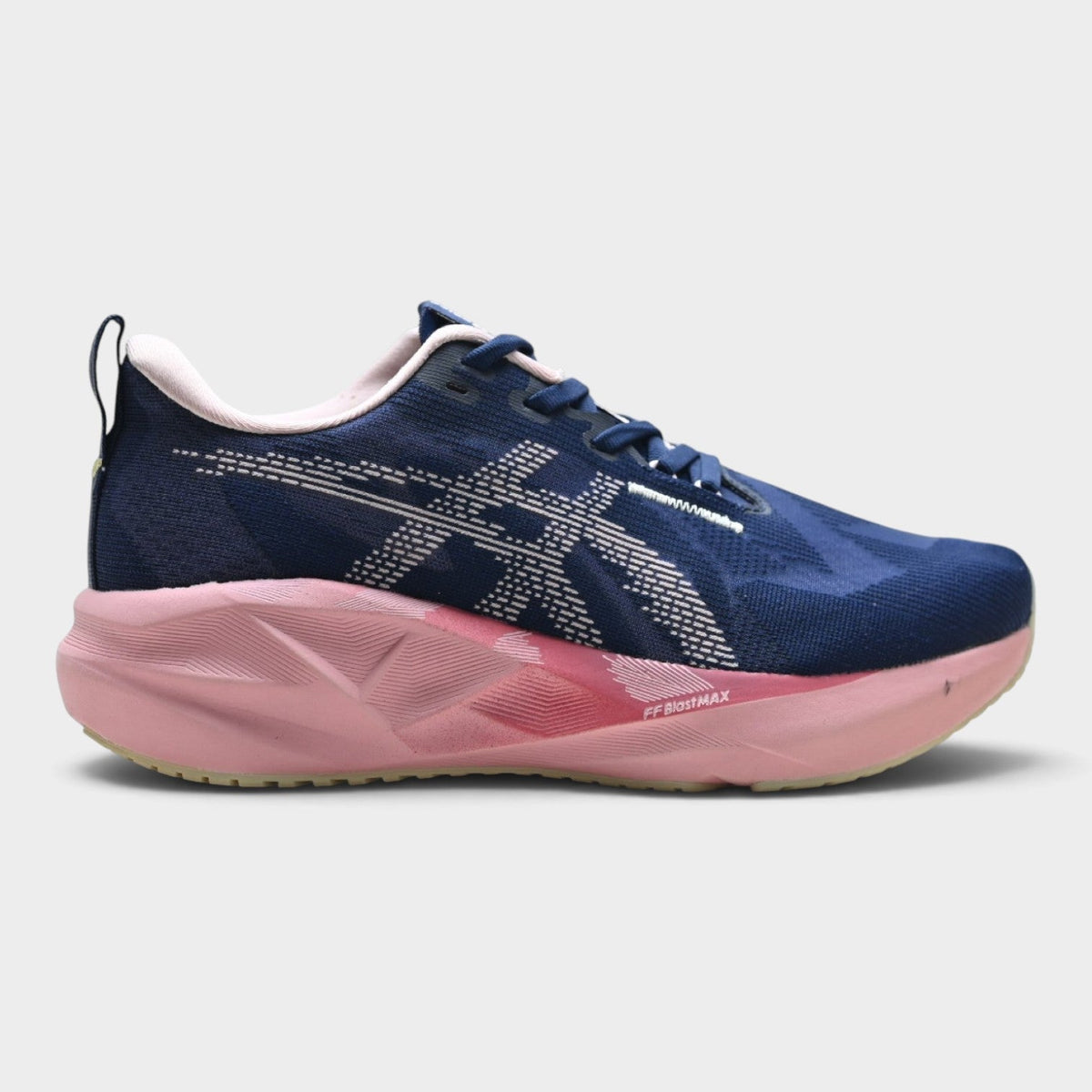 ASICS Novablast 5 Women's Responsive Running Shoes