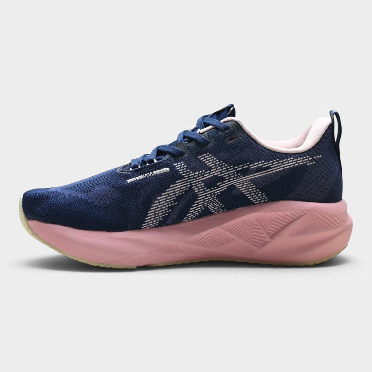 ASICS Novablast 5 Women's Responsive Running Shoes
