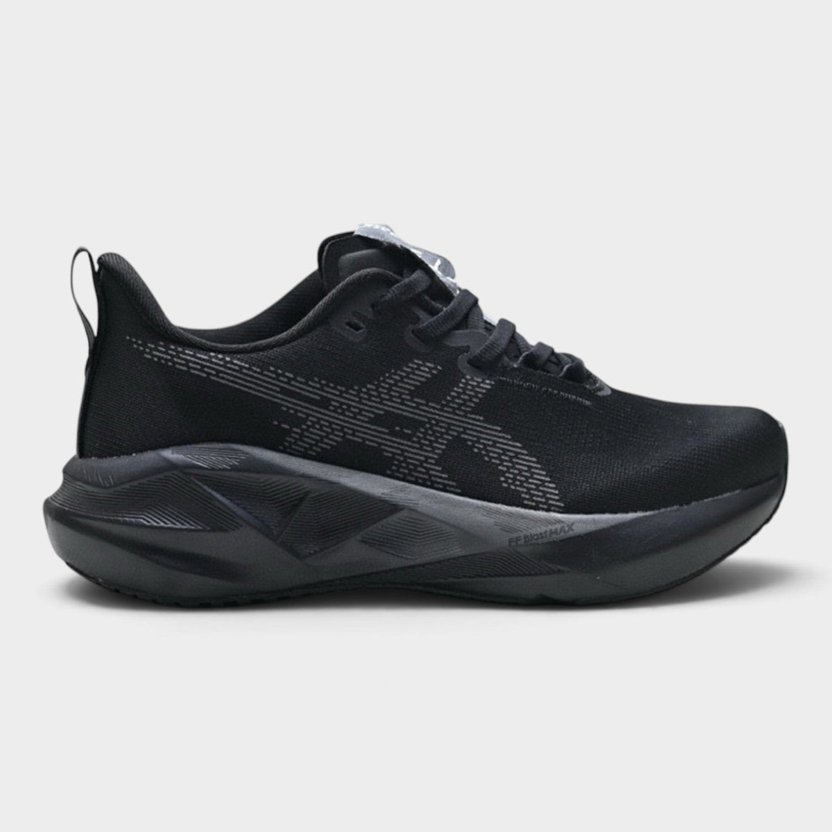 ASICS Novablast 5 Women's Responsive Running Shoes