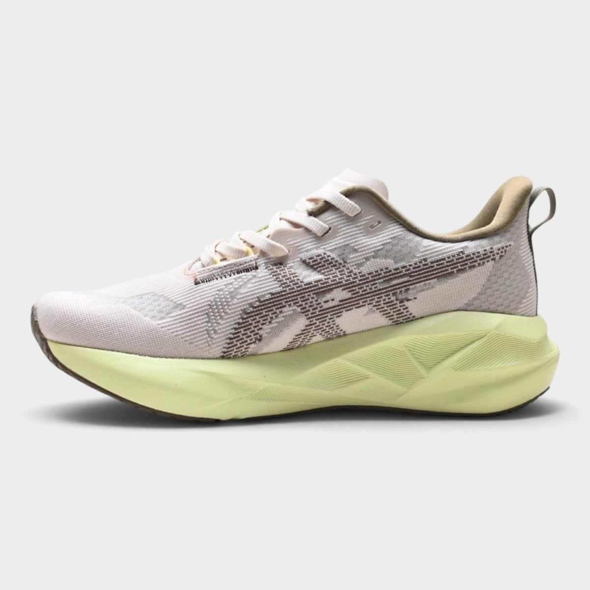 ASICS Novablast 5 Women's Responsive Running Shoes