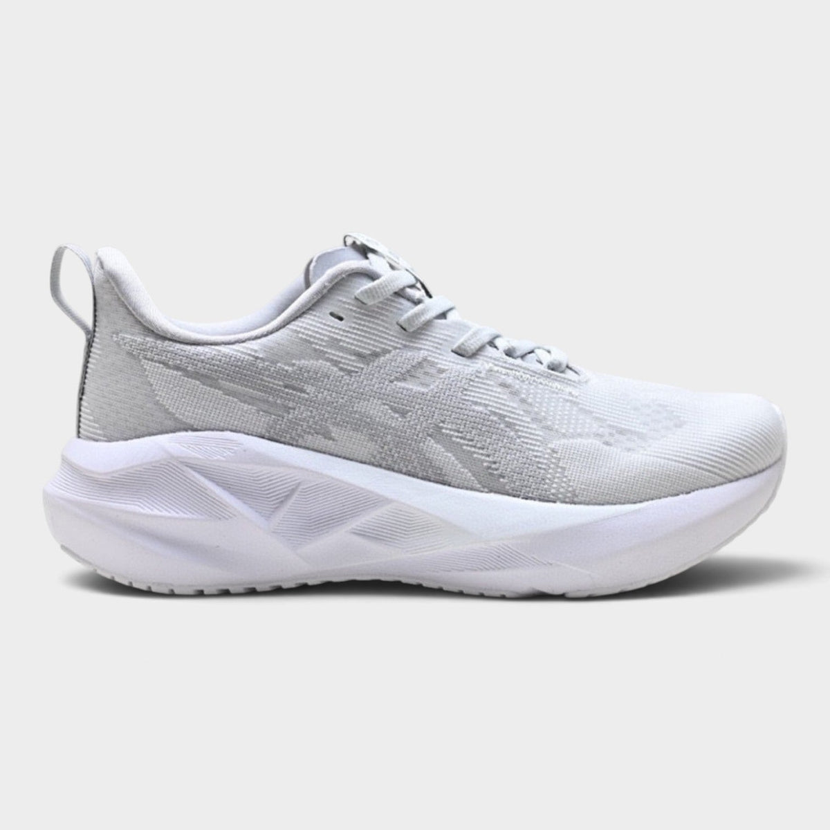 ASICS Novablast 5 Women's Responsive Running Shoes