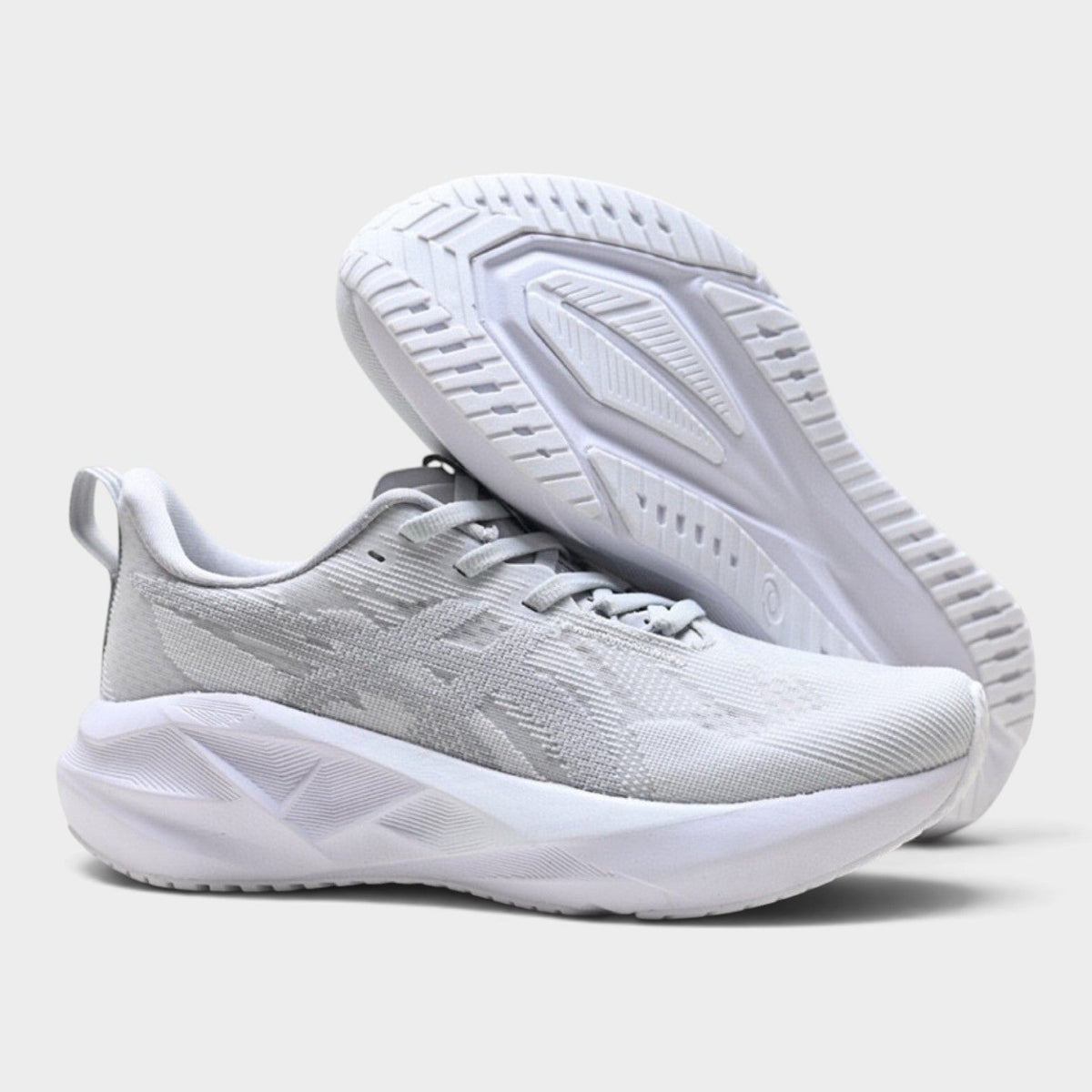 ASICS Novablast 5 Women's Responsive Running Shoes