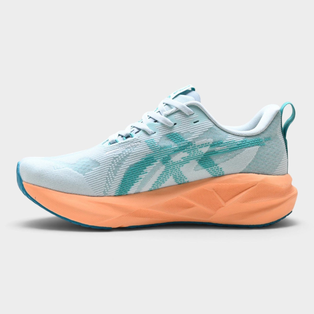 ASICS Novablast 5 Women's Responsive Running Shoes
