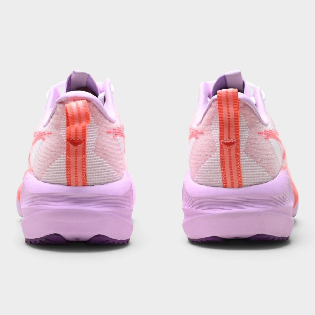 ASICS Novablast 5 Women's Responsive Running Shoes
