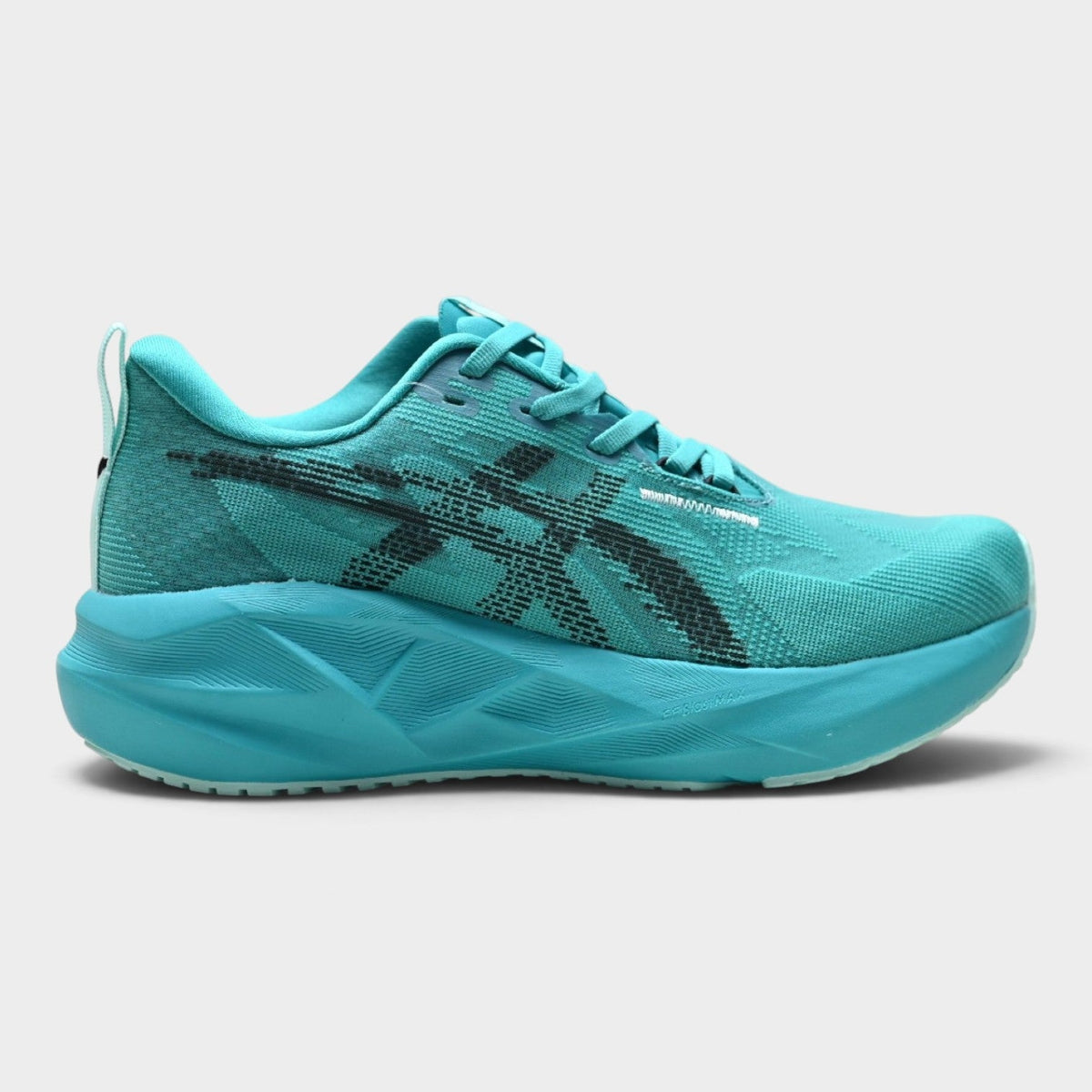 ASICS Novablast 5 Women's Responsive Running Shoes