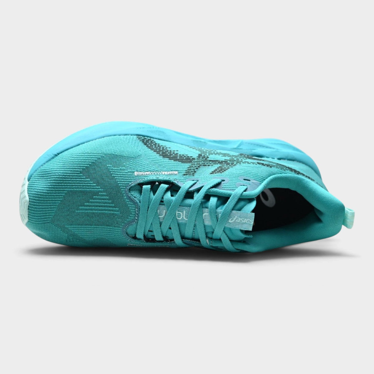 ASICS Novablast 5 Women's Responsive Running Shoes