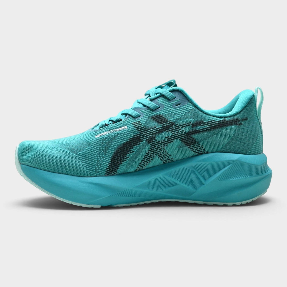 ASICS Novablast 5 Women's Responsive Running Shoes