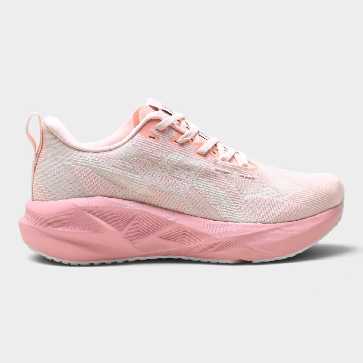ASICS Novablast 5 Women's Responsive Running Shoes