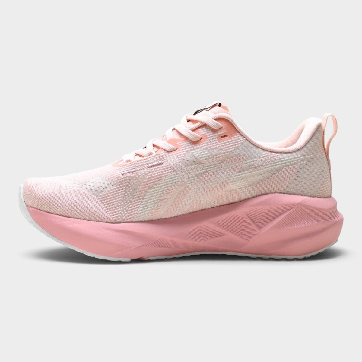 ASICS Novablast 5 Women's Responsive Running Shoes