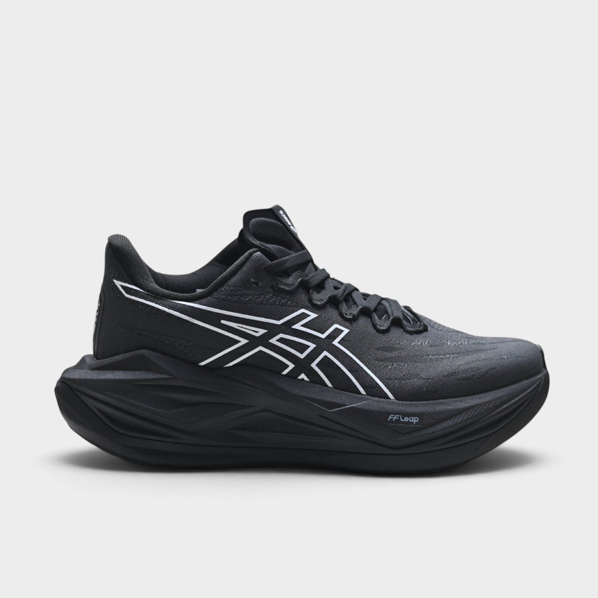 ASICS Superblast 3 Unisex Cushioned Running Shoes