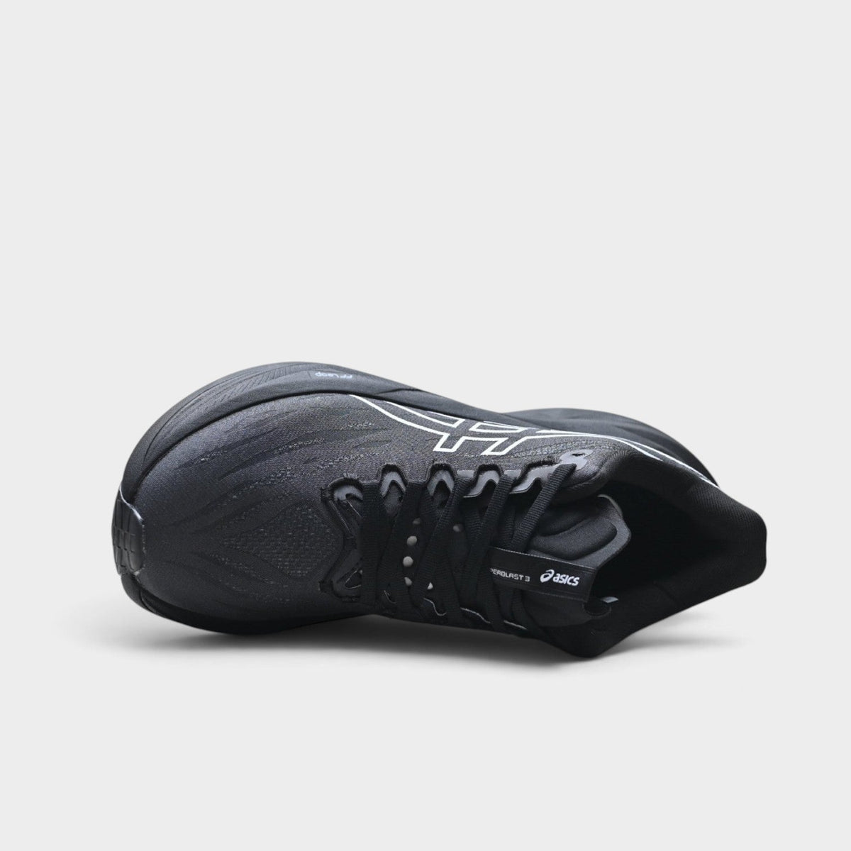 ASICS Superblast 3 Unisex Cushioned Running Shoes