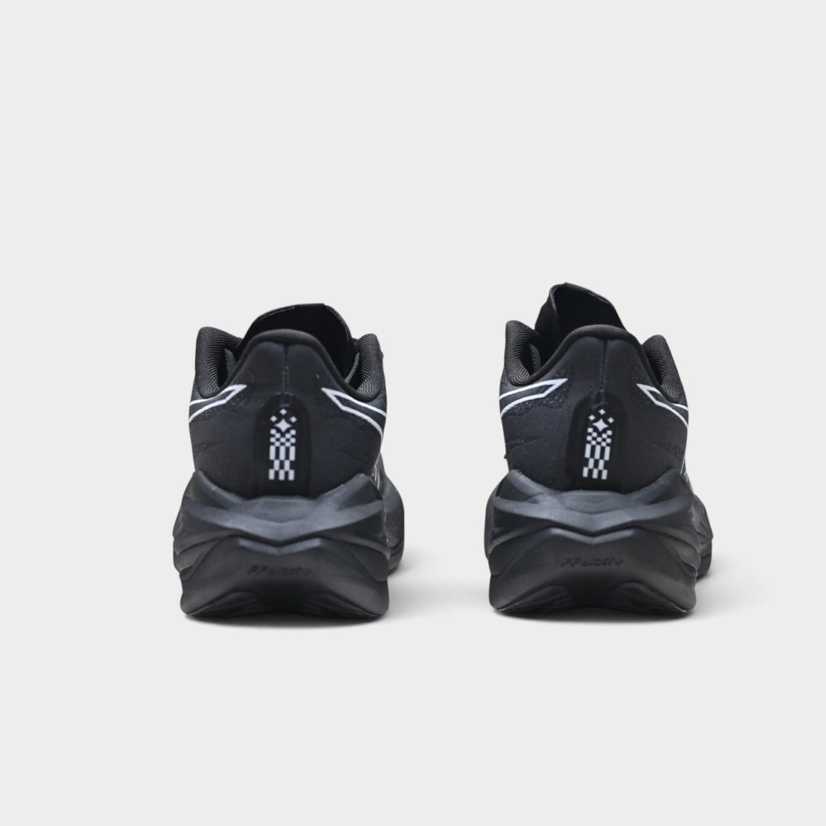 ASICS Superblast 3 Unisex Cushioned Running Shoes