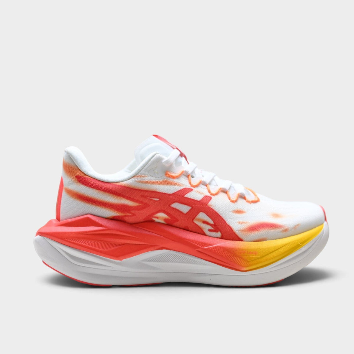 ASICS Superblast 3 Unisex Cushioned Running Shoes
