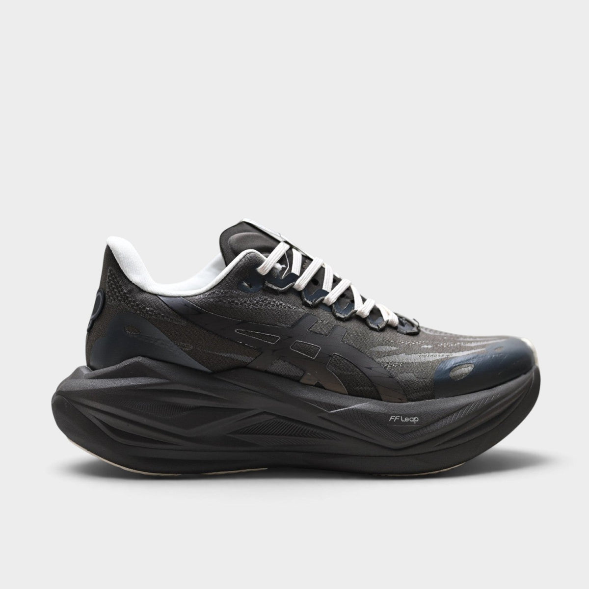 ASICS Superblast 3 Unisex Cushioned Running Shoes
