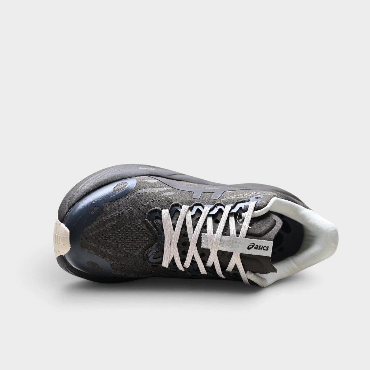 ASICS Superblast 3 Unisex Cushioned Running Shoes