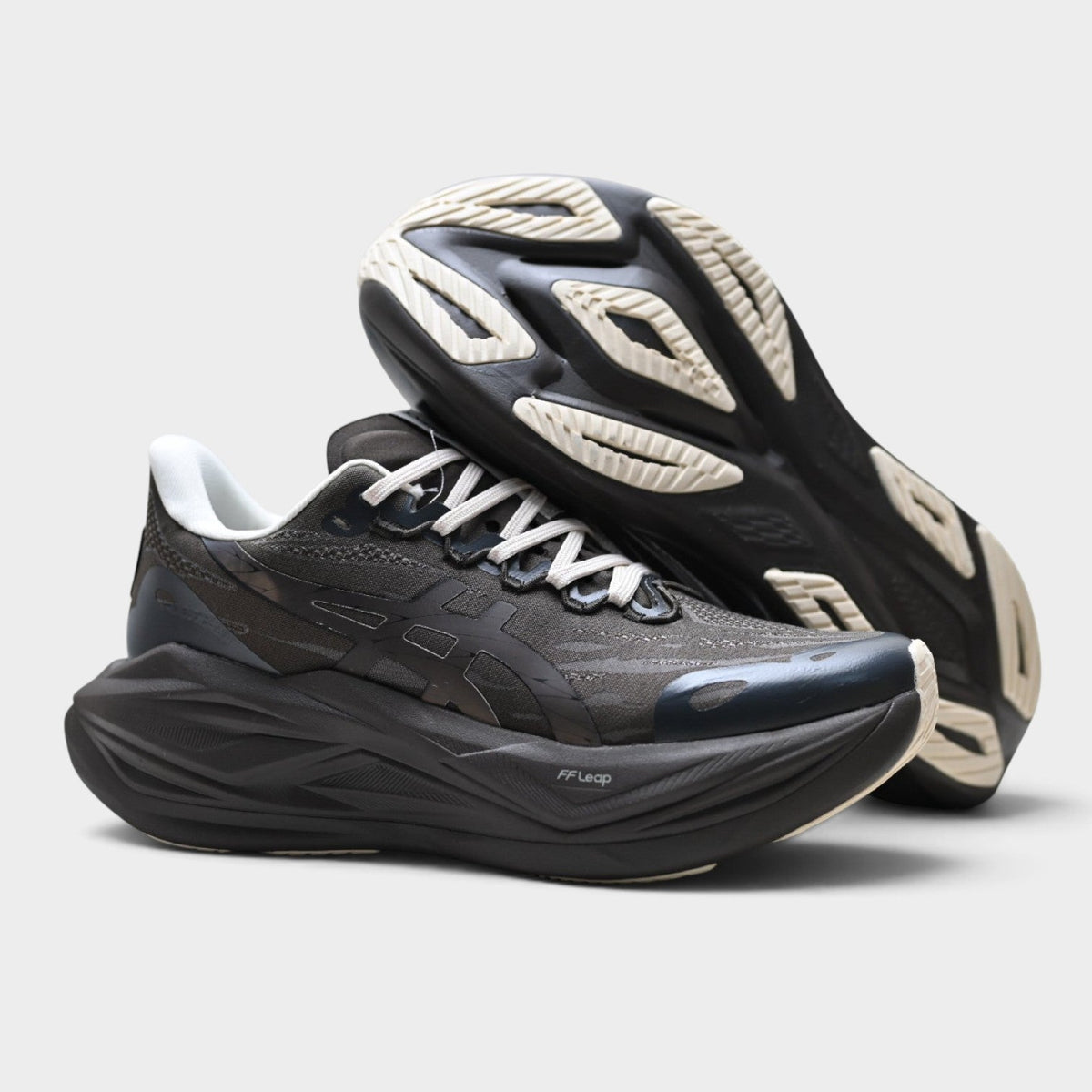 ASICS Superblast 3 Unisex Cushioned Running Shoes