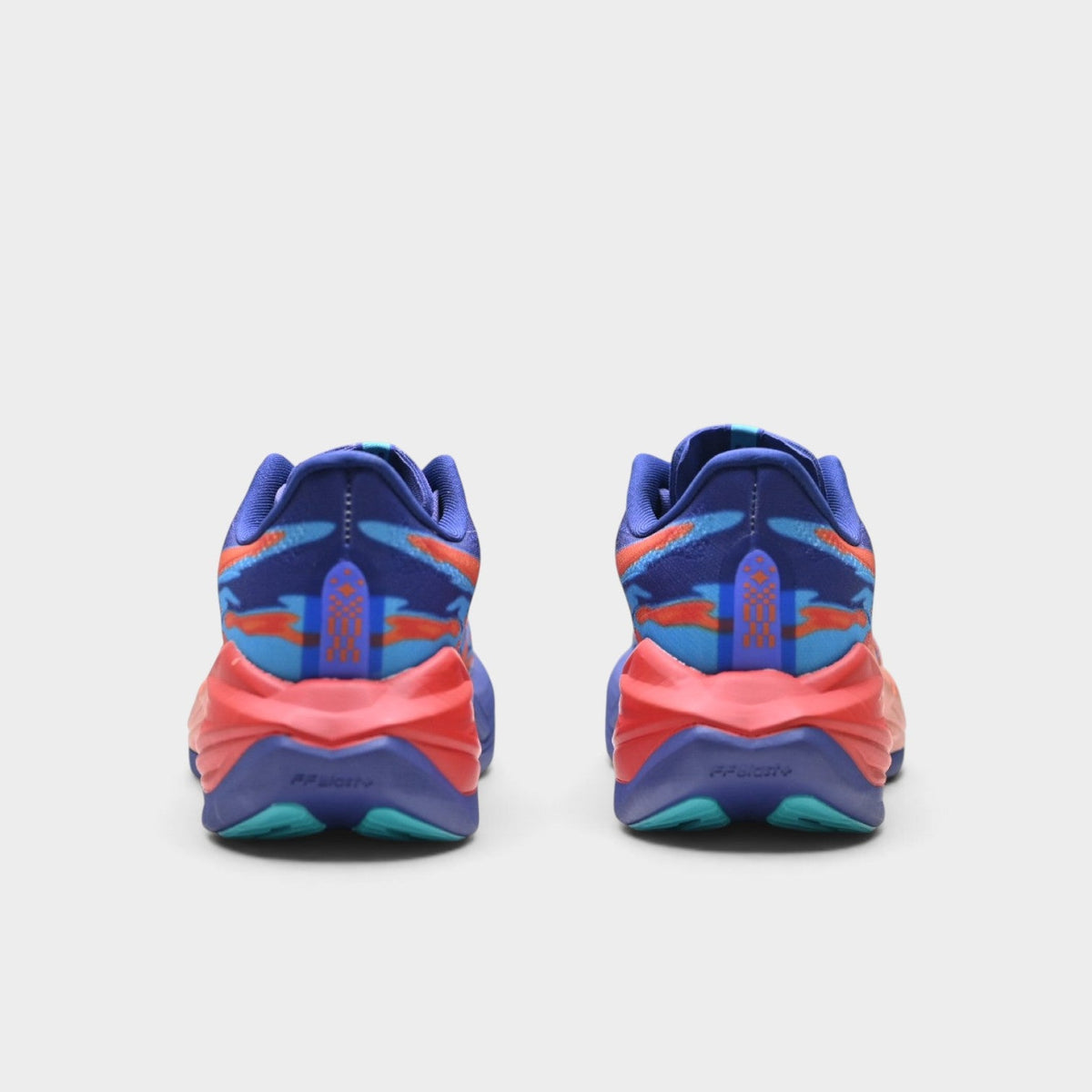 ASICS Superblast 3 Unisex Cushioned Running Shoes