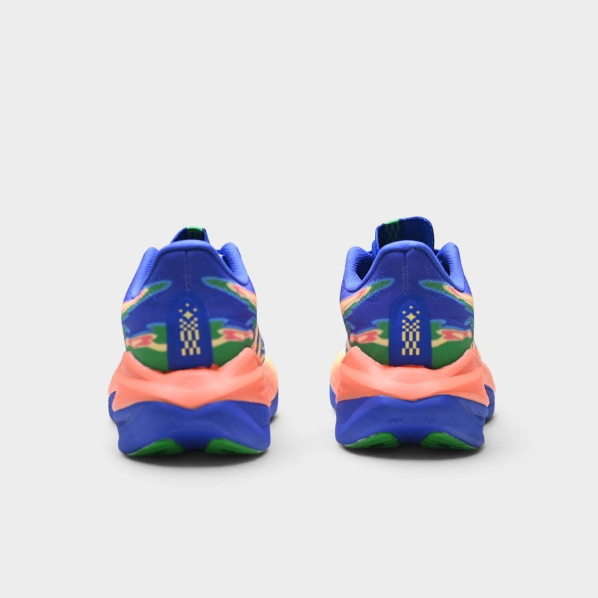 ASICS Superblast 3 Unisex Cushioned Running Shoes