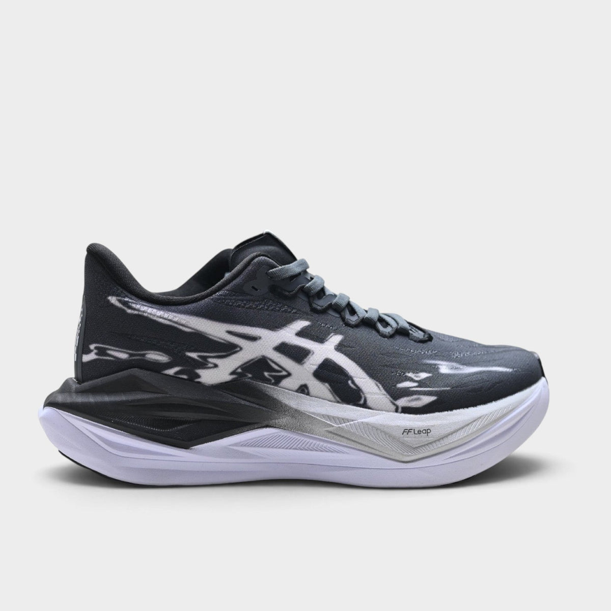 ASICS Superblast 3 Unisex Cushioned Running Shoes