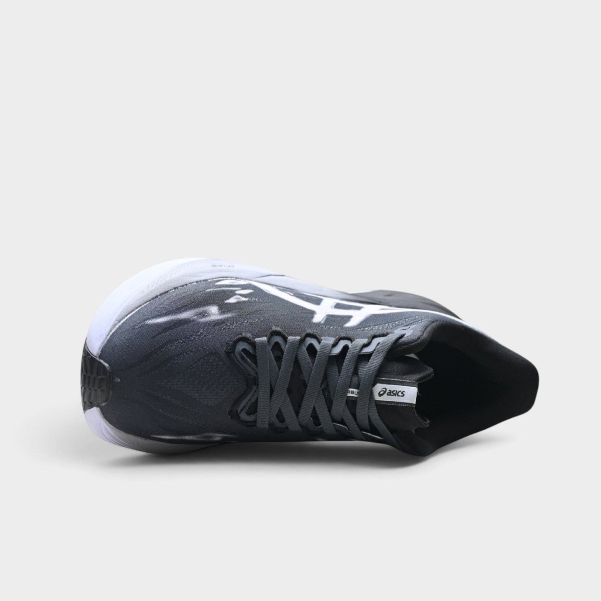 ASICS Superblast 3 Unisex Cushioned Running Shoes