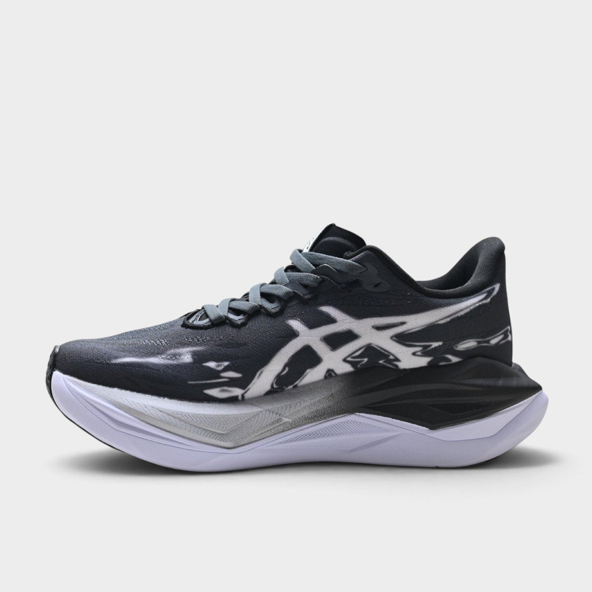 ASICS Superblast 3 Unisex Cushioned Running Shoes
