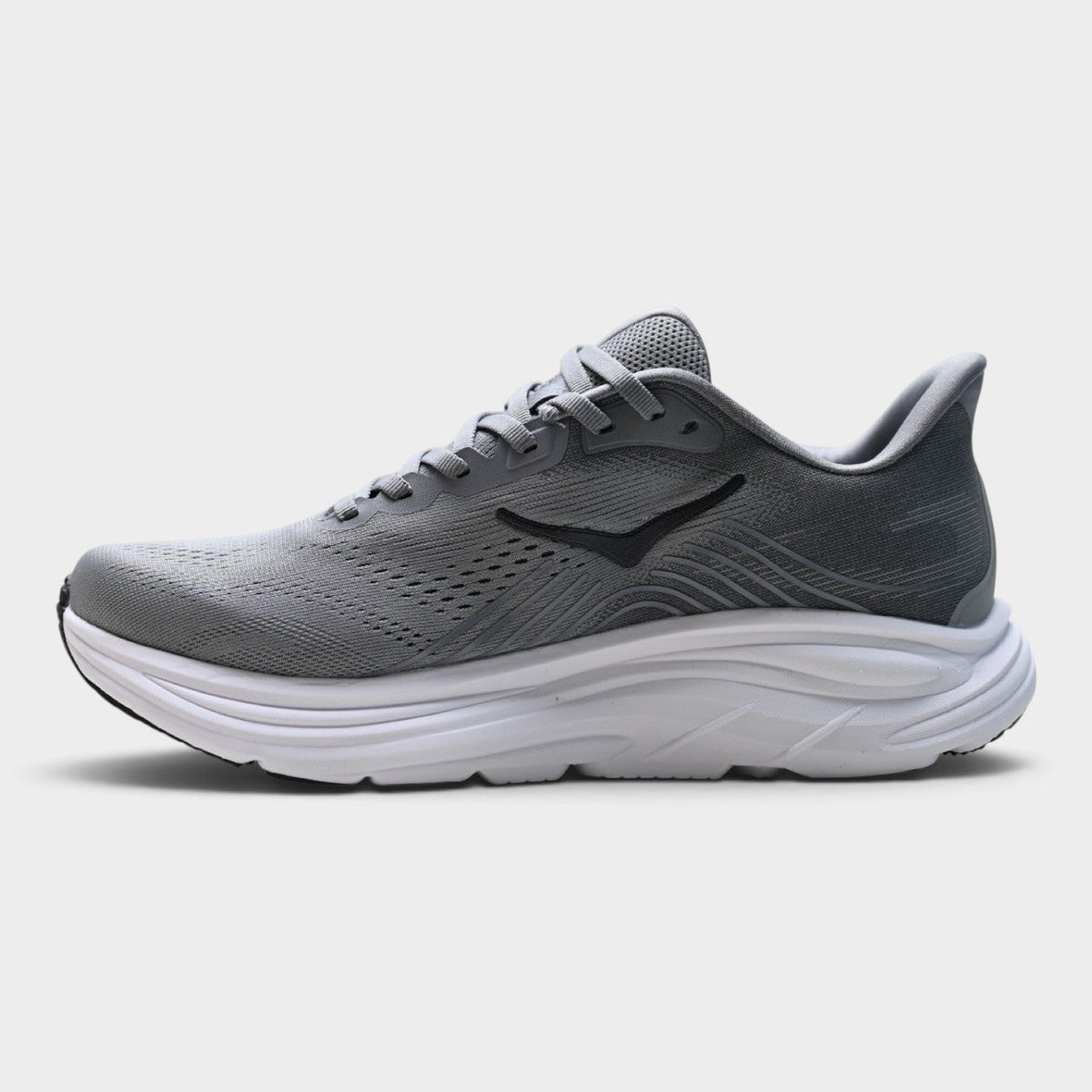 HOKA Clifton 11 Women’s Daily Running Shoes