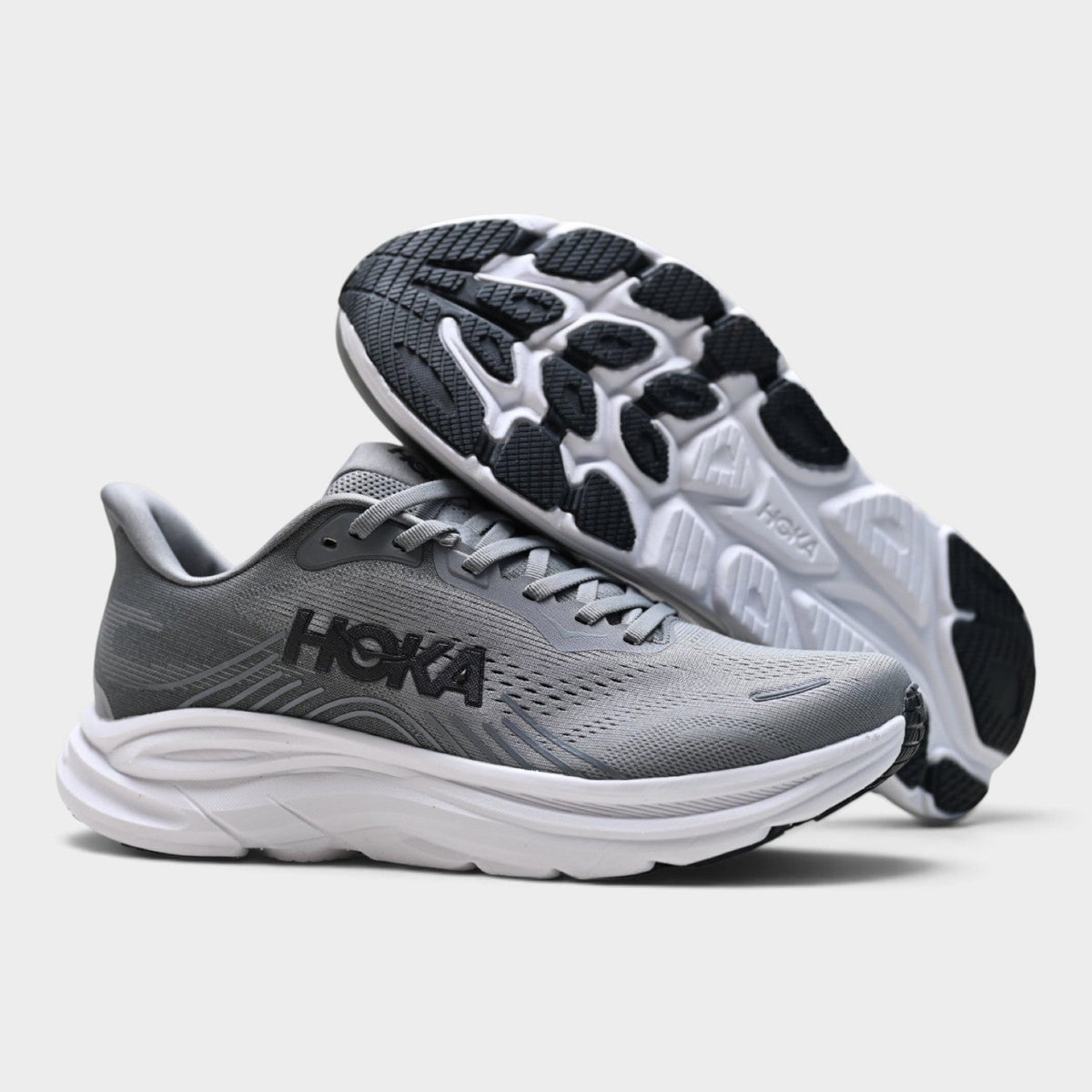 HOKA Clifton 11 Women’s Daily Running Shoes
