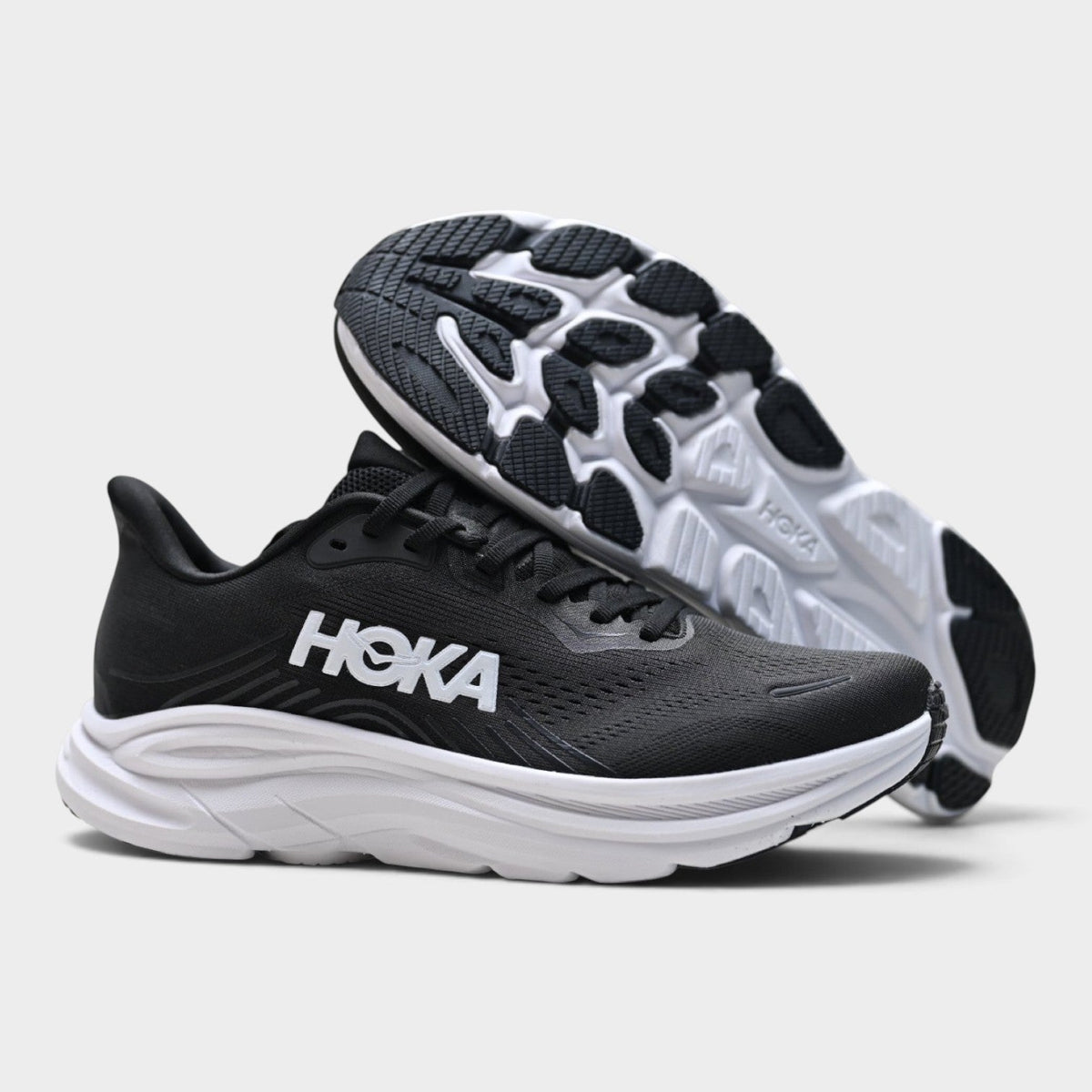 HOKA Clifton 11 Women’s Daily Running Shoes