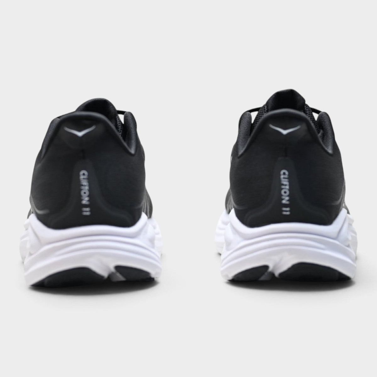 HOKA Clifton 11 Women’s Daily Running Shoes