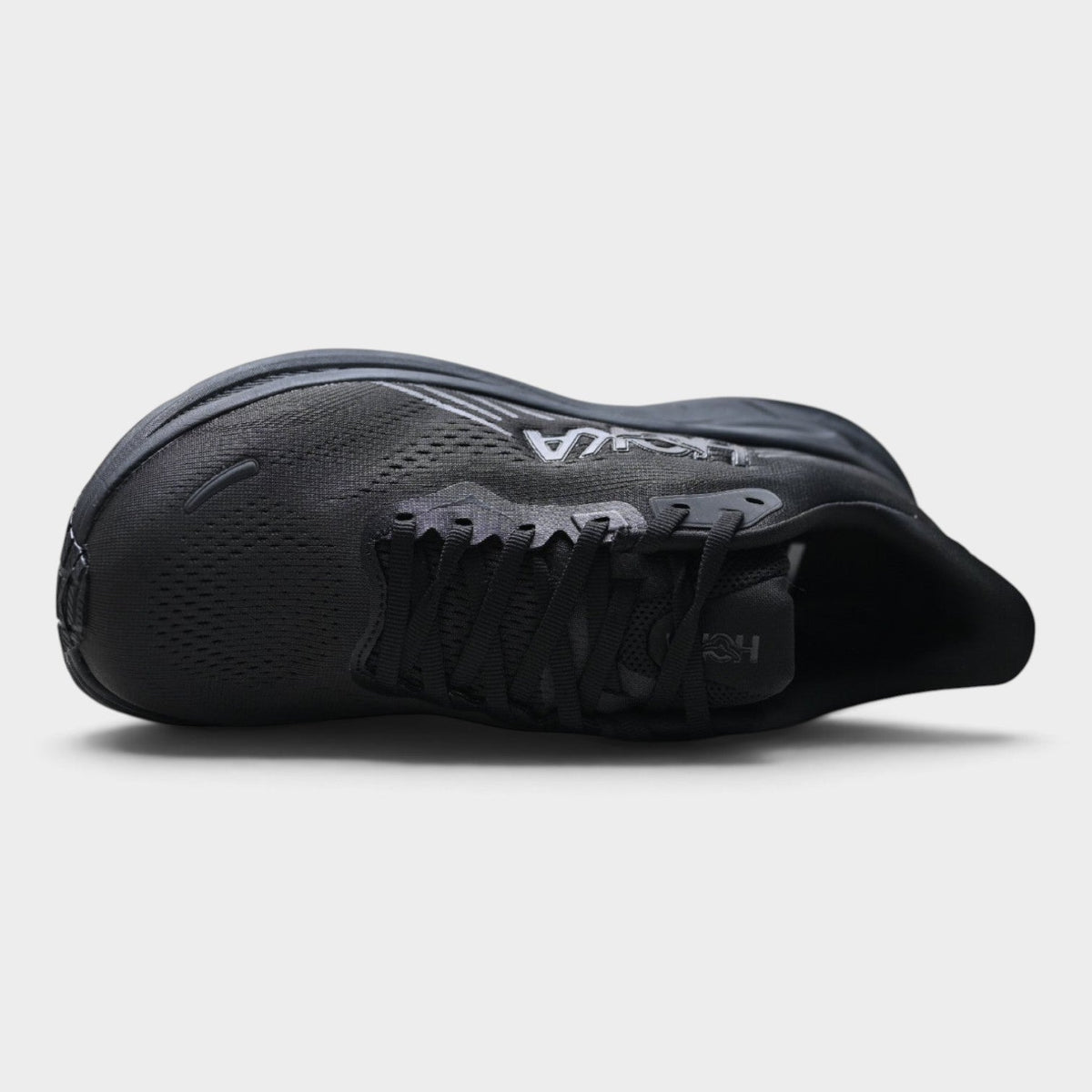 HOKA Clifton 11 Men’s Cushioned Road Running Shoes