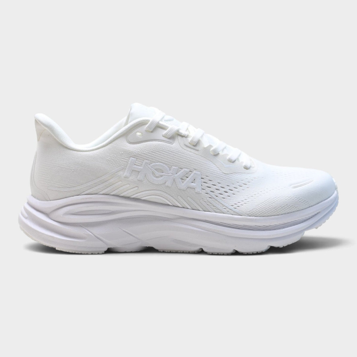 HOKA Clifton 11 Women’s Daily Running Shoes