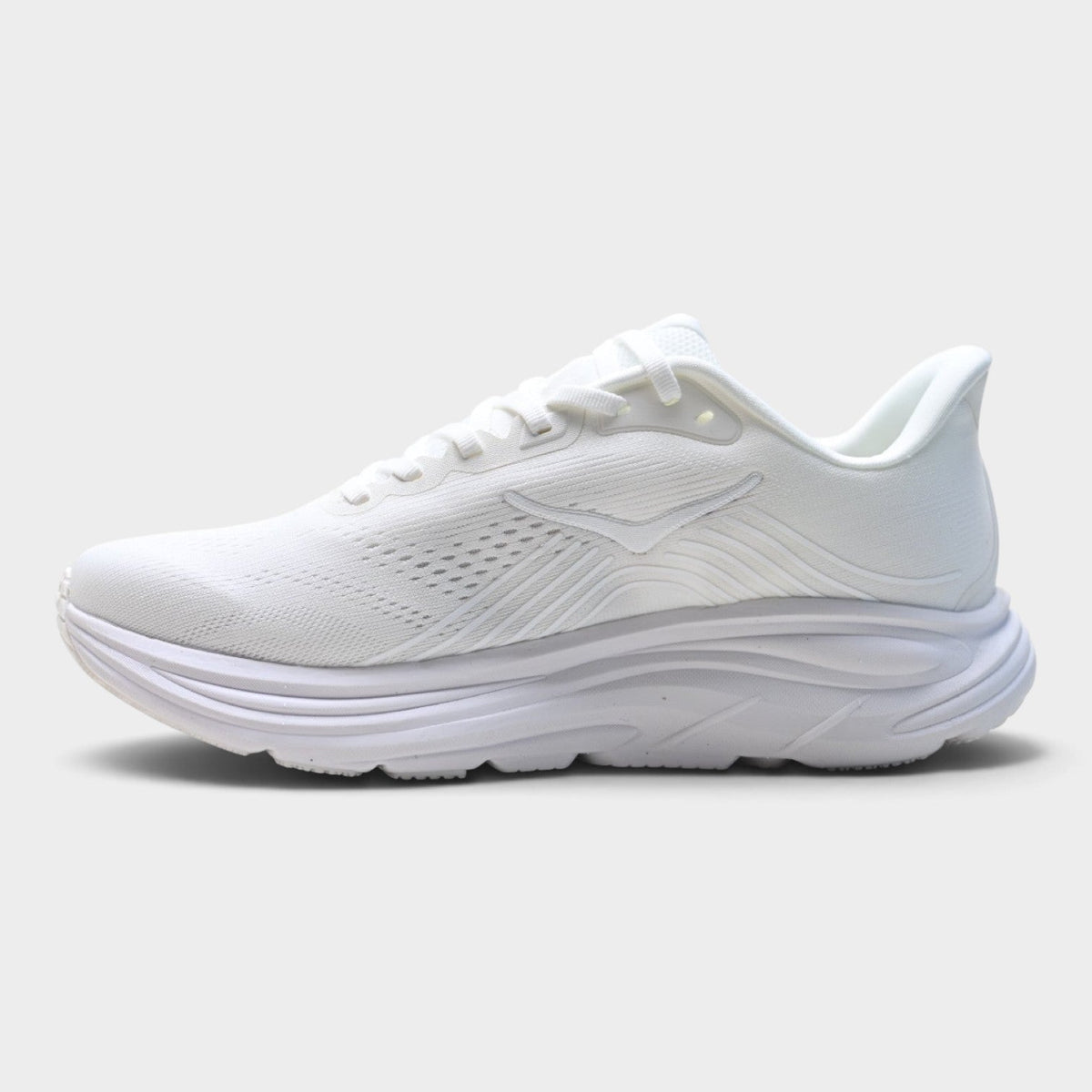 HOKA Clifton 11 Women’s Daily Running Shoes