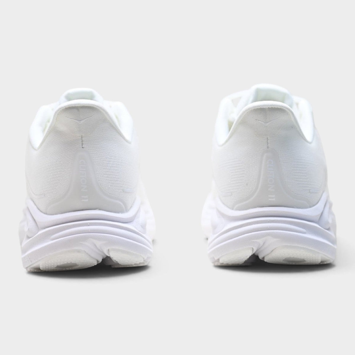 HOKA Clifton 11 Women’s Daily Running Shoes