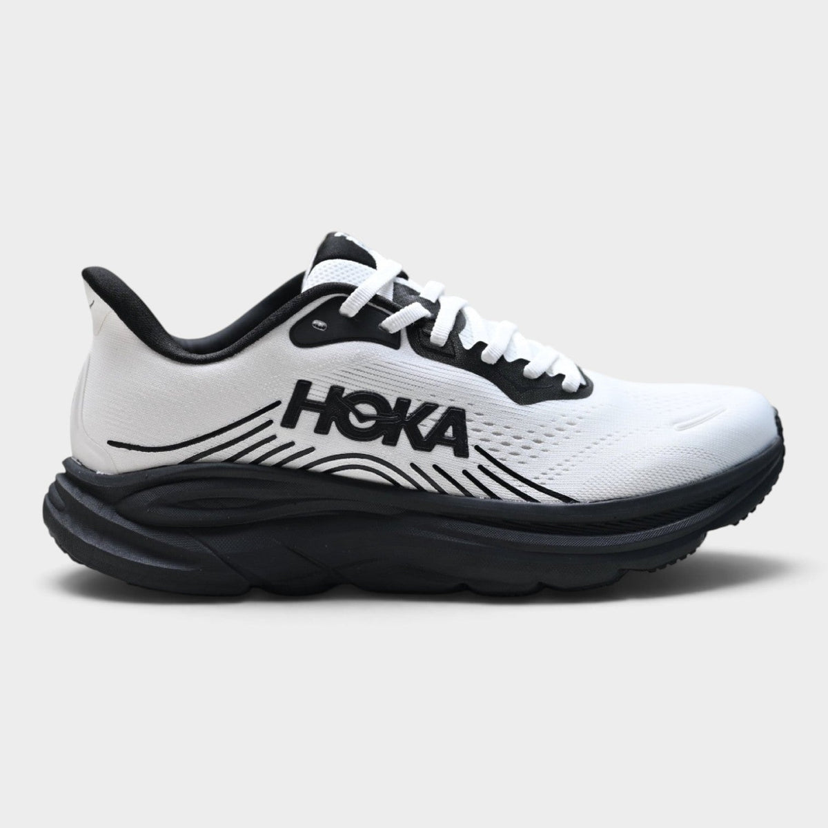 HOKA Clifton 11 Women’s Daily Running Shoes