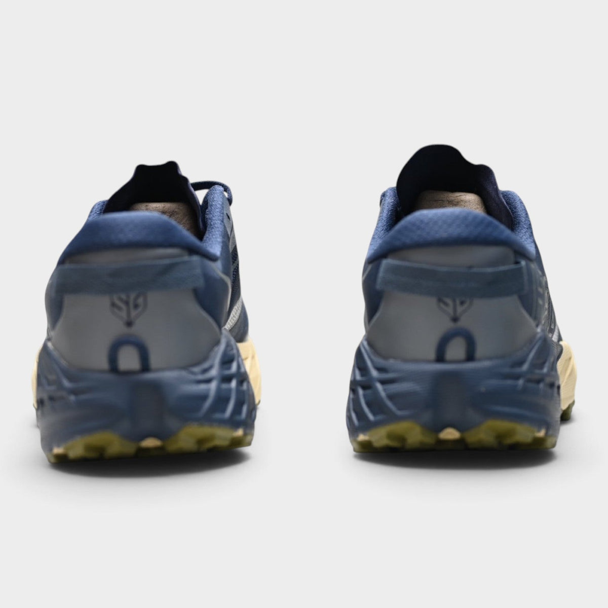 HOKA Speedgoat 7 Men’s Technical Trail Running Shoes