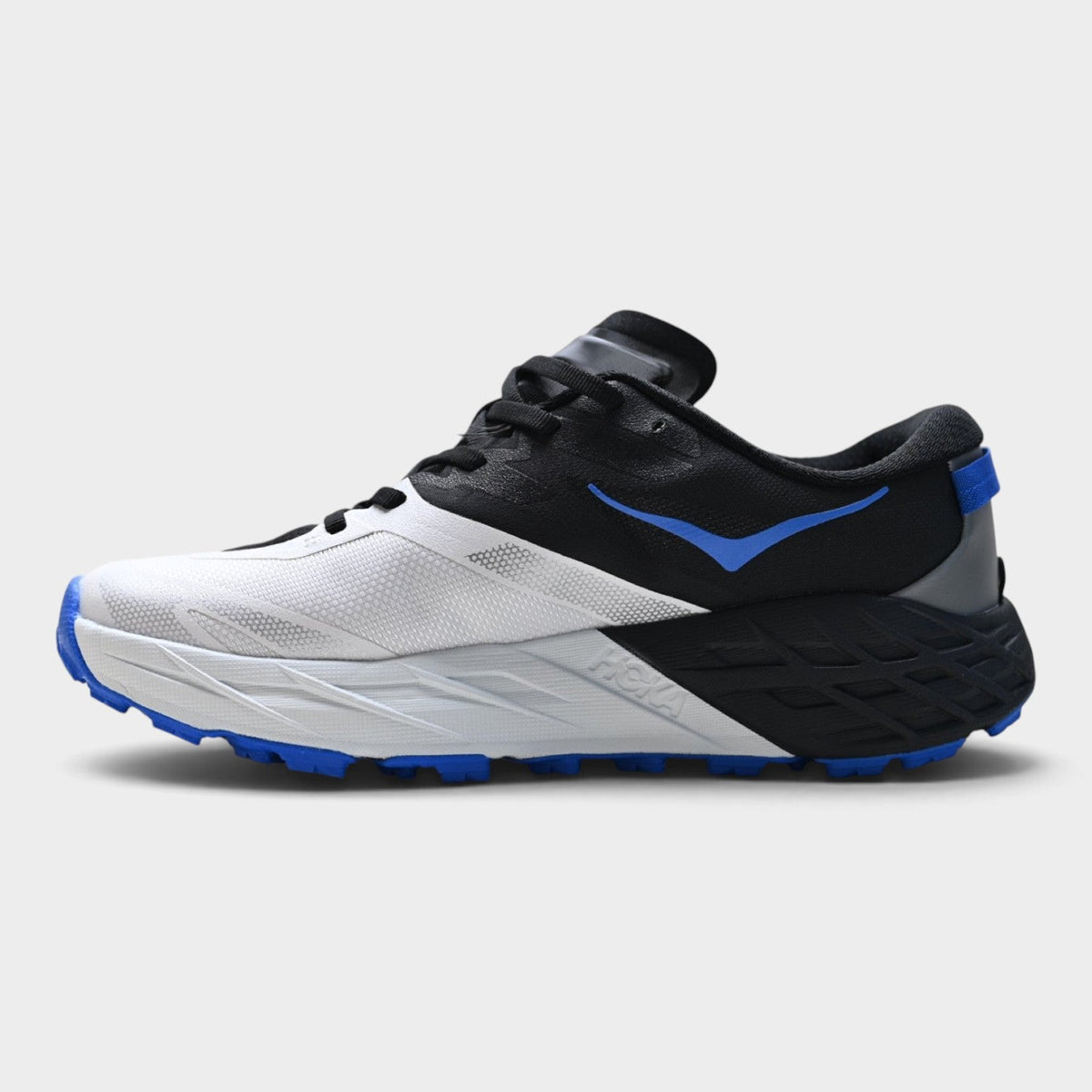 HOKA Speedgoat 7 Men’s Technical Trail Running Shoes