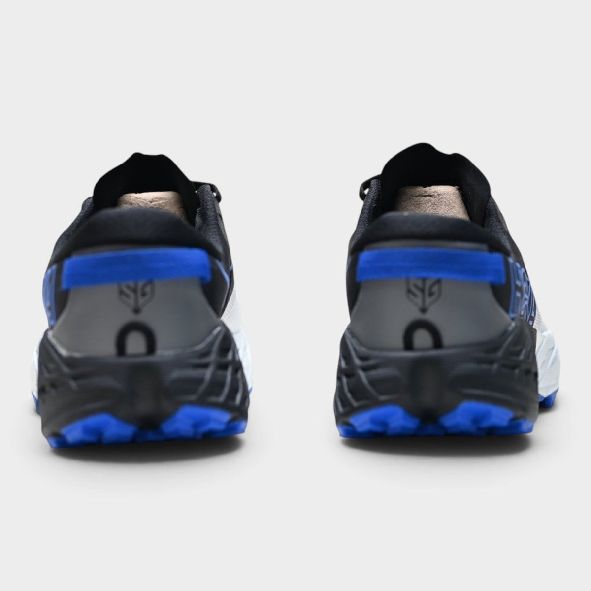 HOKA Speedgoat 7 Men’s Technical Trail Running Shoes